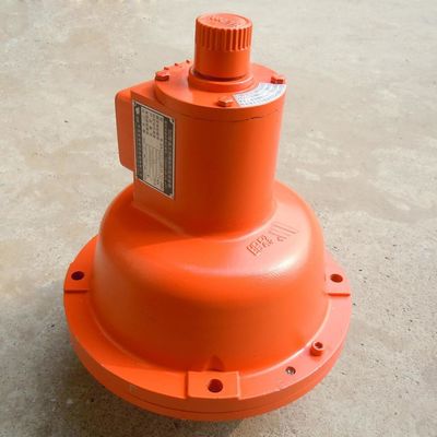 Goede prijs 50kN Lift Safety Device Lift Spare Parts CE-certificering online