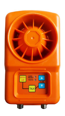Goede prijs AC220V Compatible Hoistcom Voice Control Unit Hoistcomponenten online