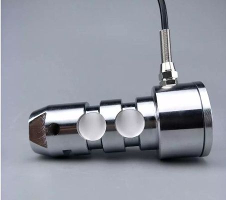 Goede prijs Intelligente besturing AC110V 300m Load Pin Sensor Lift Spare Parts online
